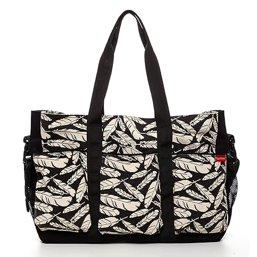 best baby bag for twins