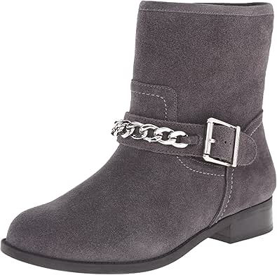Amazon.com | Vionic Cresent - Women's Boots | Boots