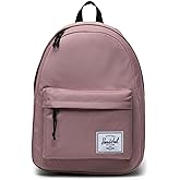 Herschel Supply Co. Legacy Backpack, Ash Rose, Standard - 20L