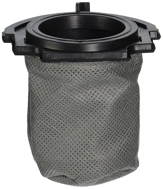 1 Hoover Flair Washable & Reusable Replacement Filter Fits