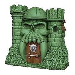 Hallmark Keepsake Christmas Ornament 2022, He-Man