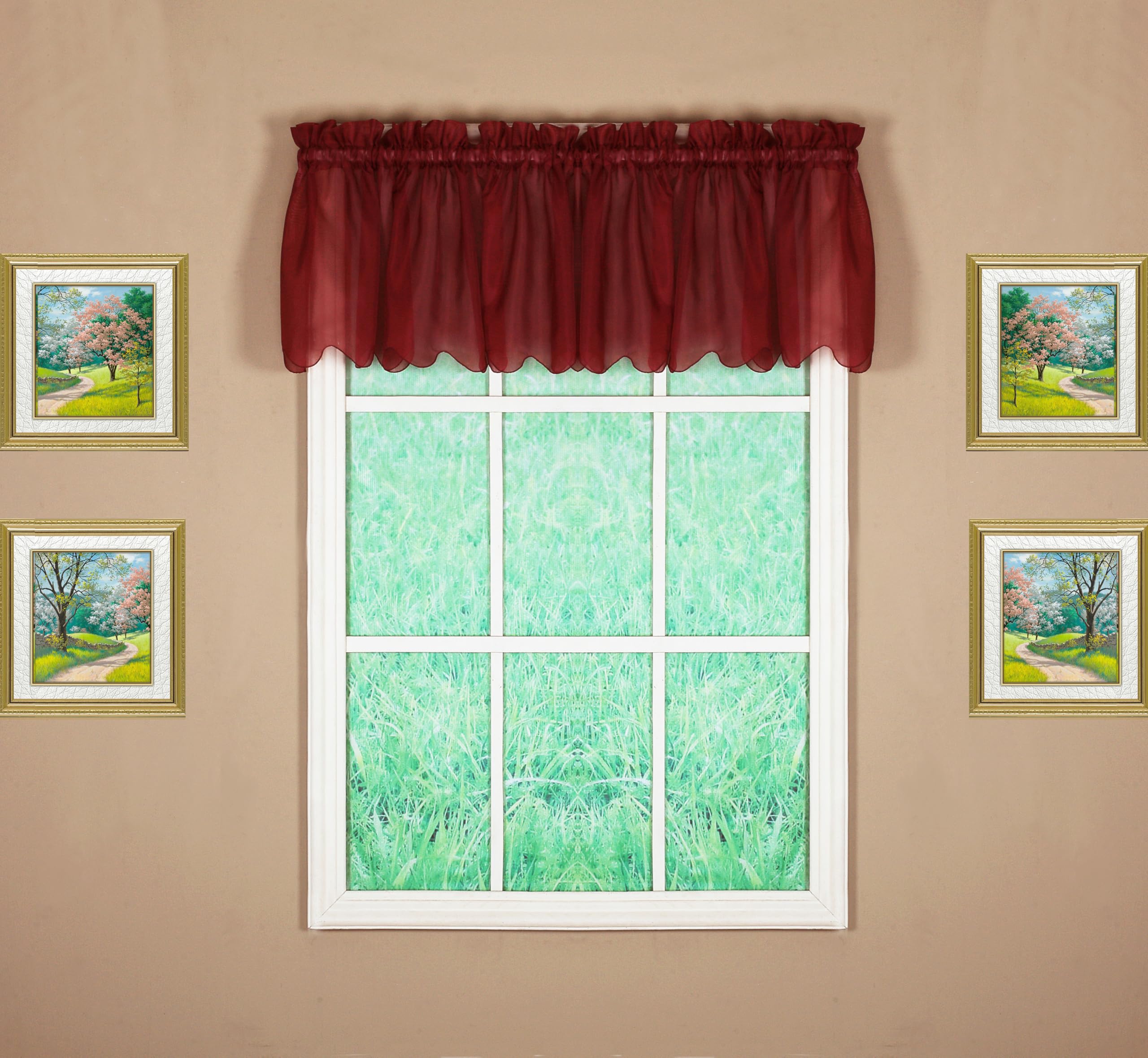 View 9