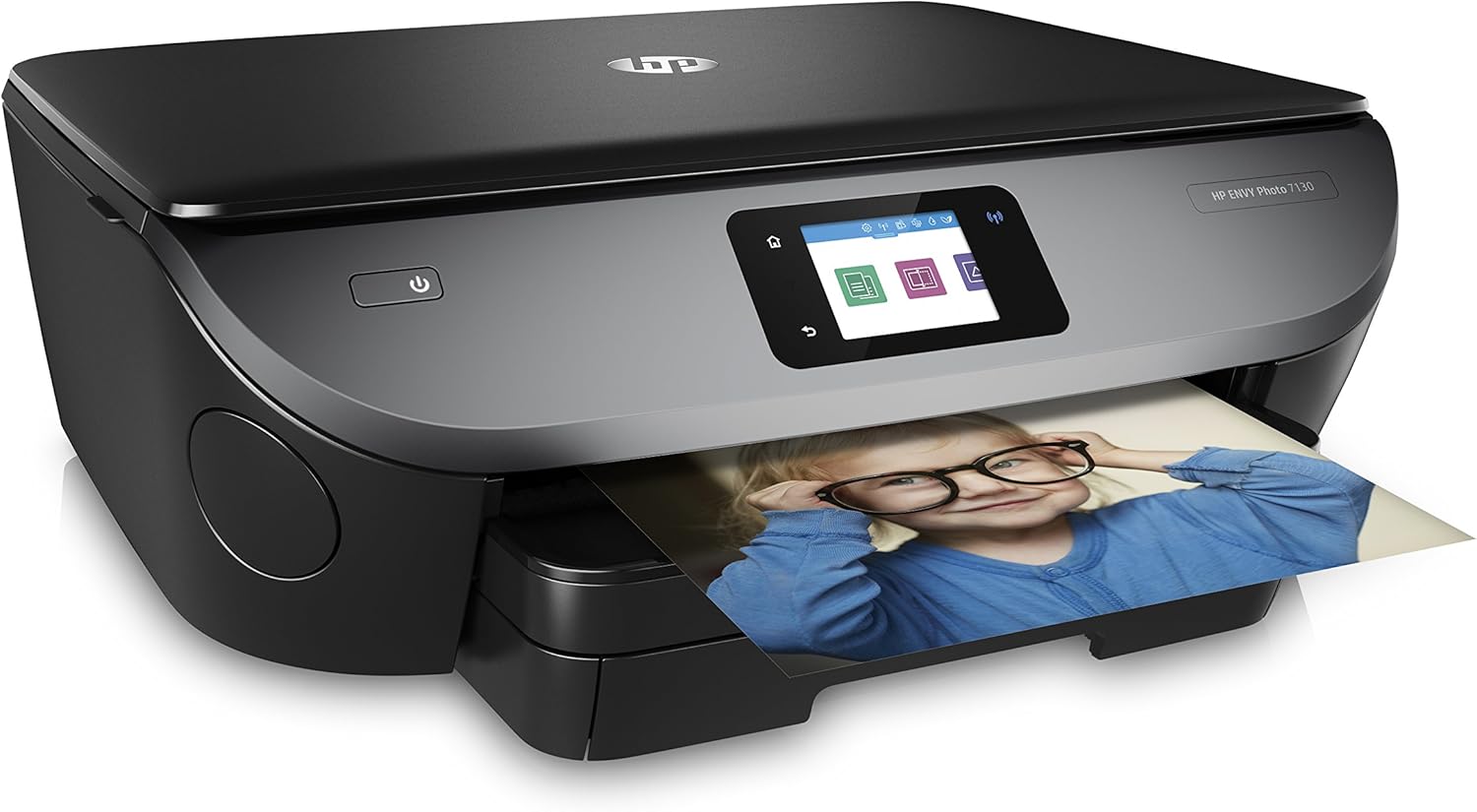 hp envy 7130 cartridges