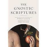 The Gnostic Scriptures (The Anchor Yale Bible Reference Library)