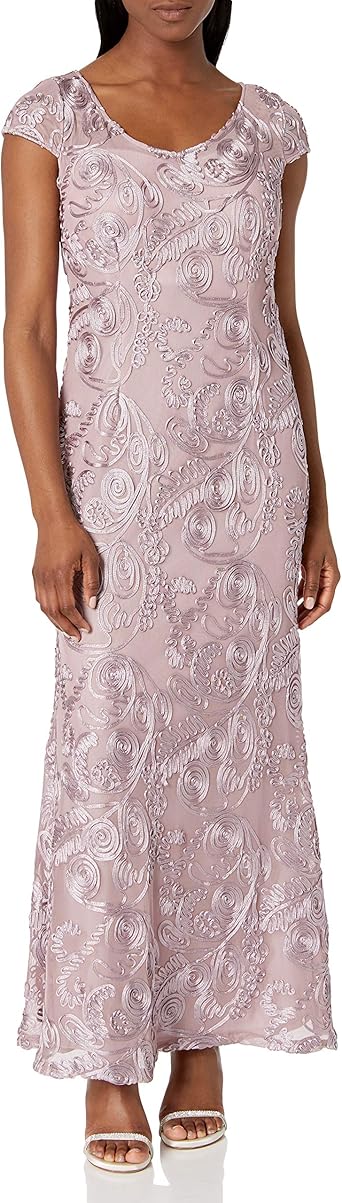 alex evening dresses amazon