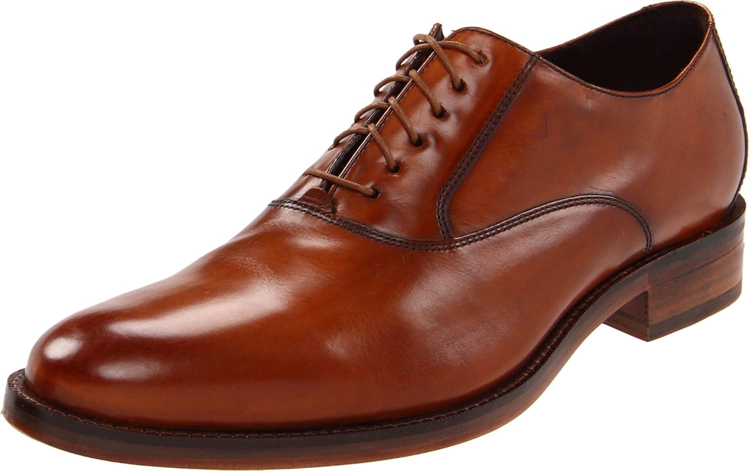 Cole Haan Men�s Air Madison Plain Oxford Cole Haan Men�s Air Madison Plain Oxford
