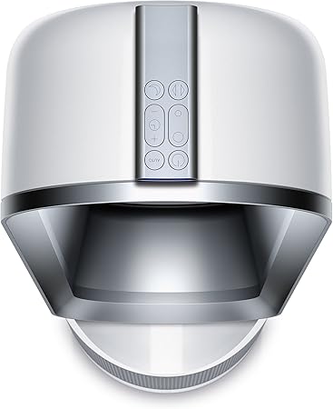 dyson pure cool tp02