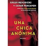 Esposa Entre Nosotros Spanish Edition Kindle Edition By Hendricks Greer Pekkanen Sarah Mystery Thriller Suspense Kindle Ebooks Amazon Com