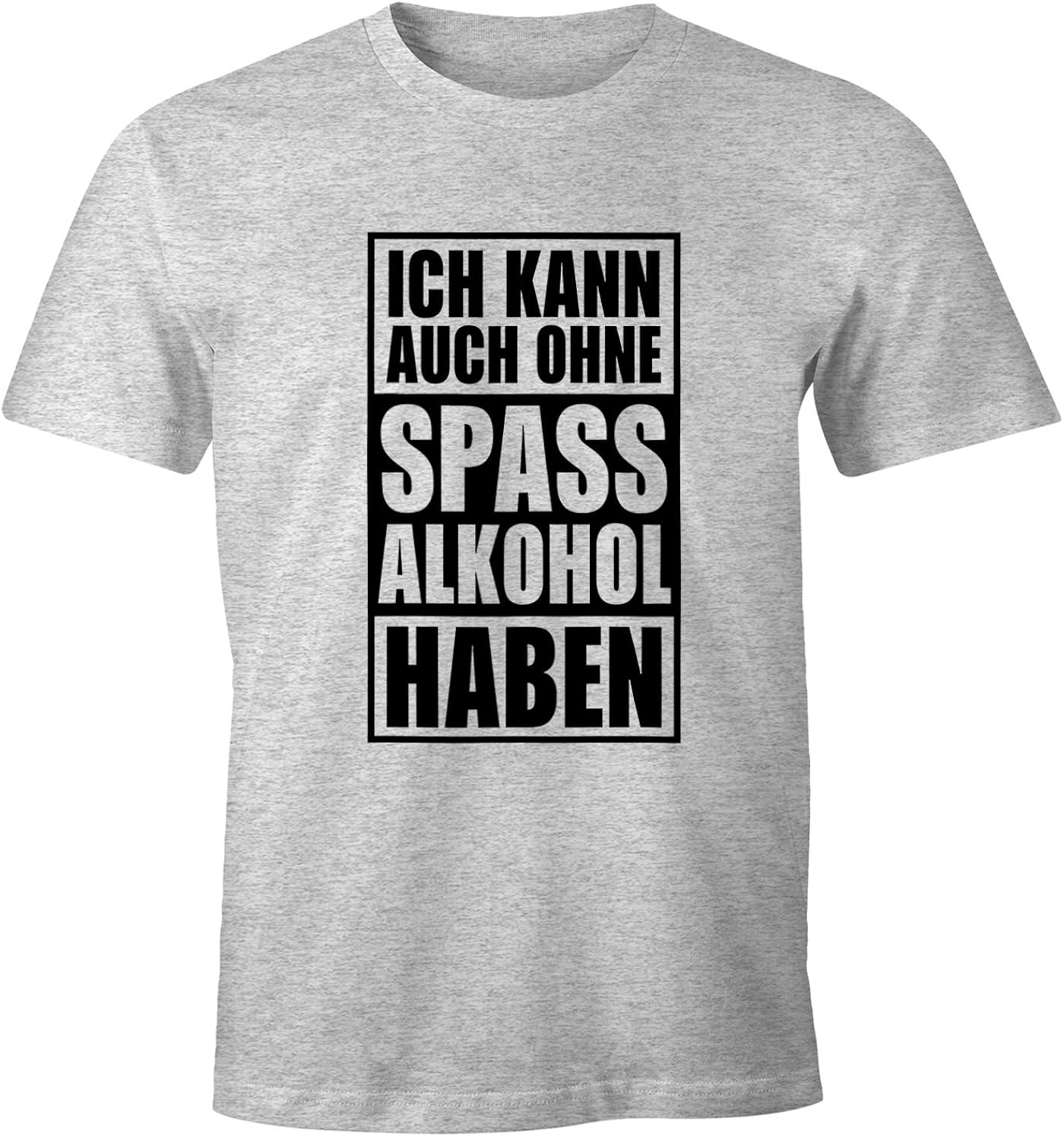 Merch By Amazon Ohne Gewerbe