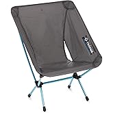 Helinox Chair Zero Ultralight Compact Camping Chair
