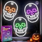 HappyAlley 3-Pack 11