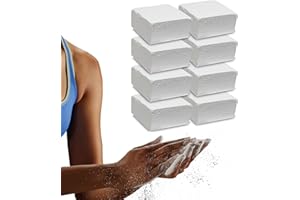 SPRI Chalk Block, 2oz. (8