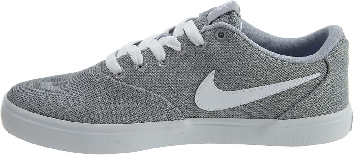 nike sb solarsoft pink