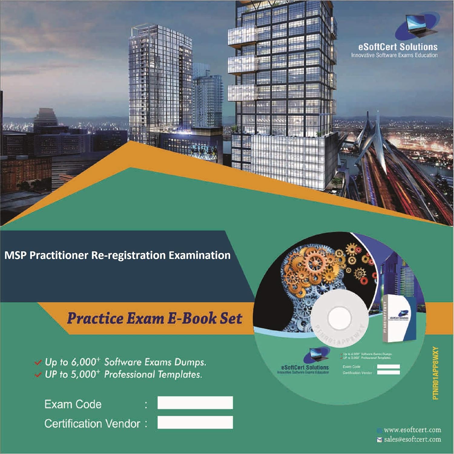 MSP-Foundation Fragenpool