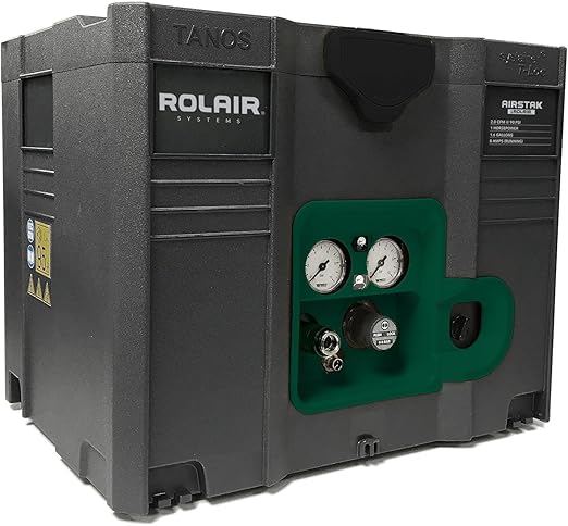 RolAir-Inc  featured image 1