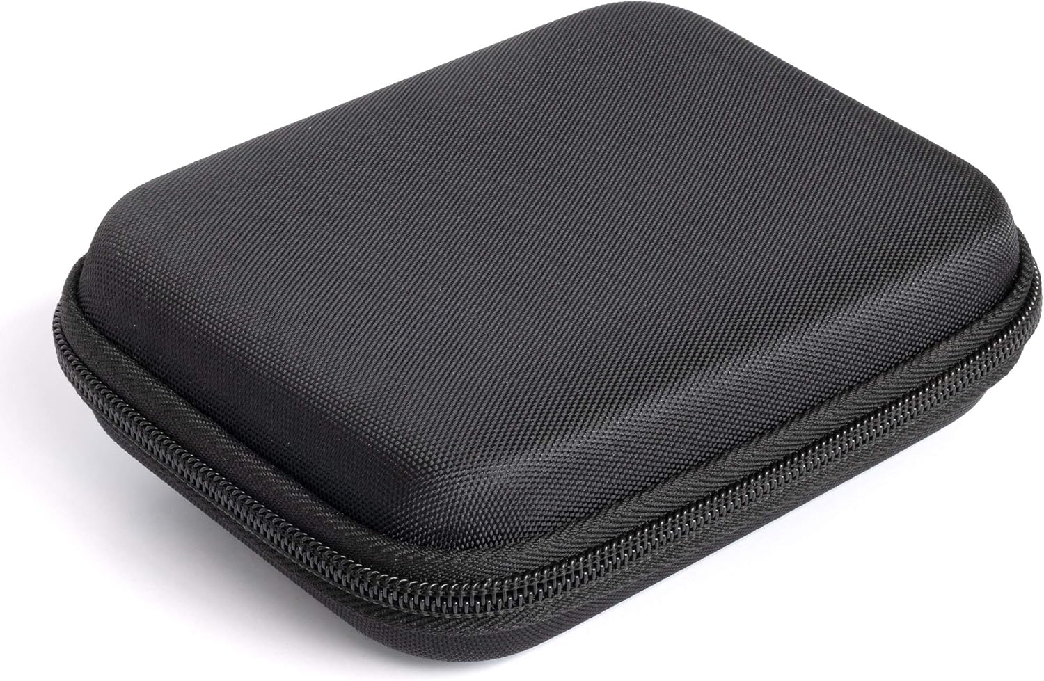 Large Capacity 63 Slots Storage Case Holder for SD Memory Cards Switch Game Cartridges, PS Vita Game and Micro SD Cards - Image 5