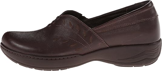 dansko abigail