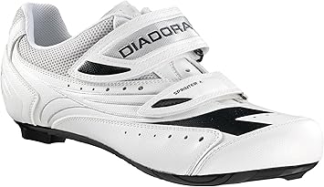 diadora titan premium