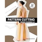Pattern Cutting
