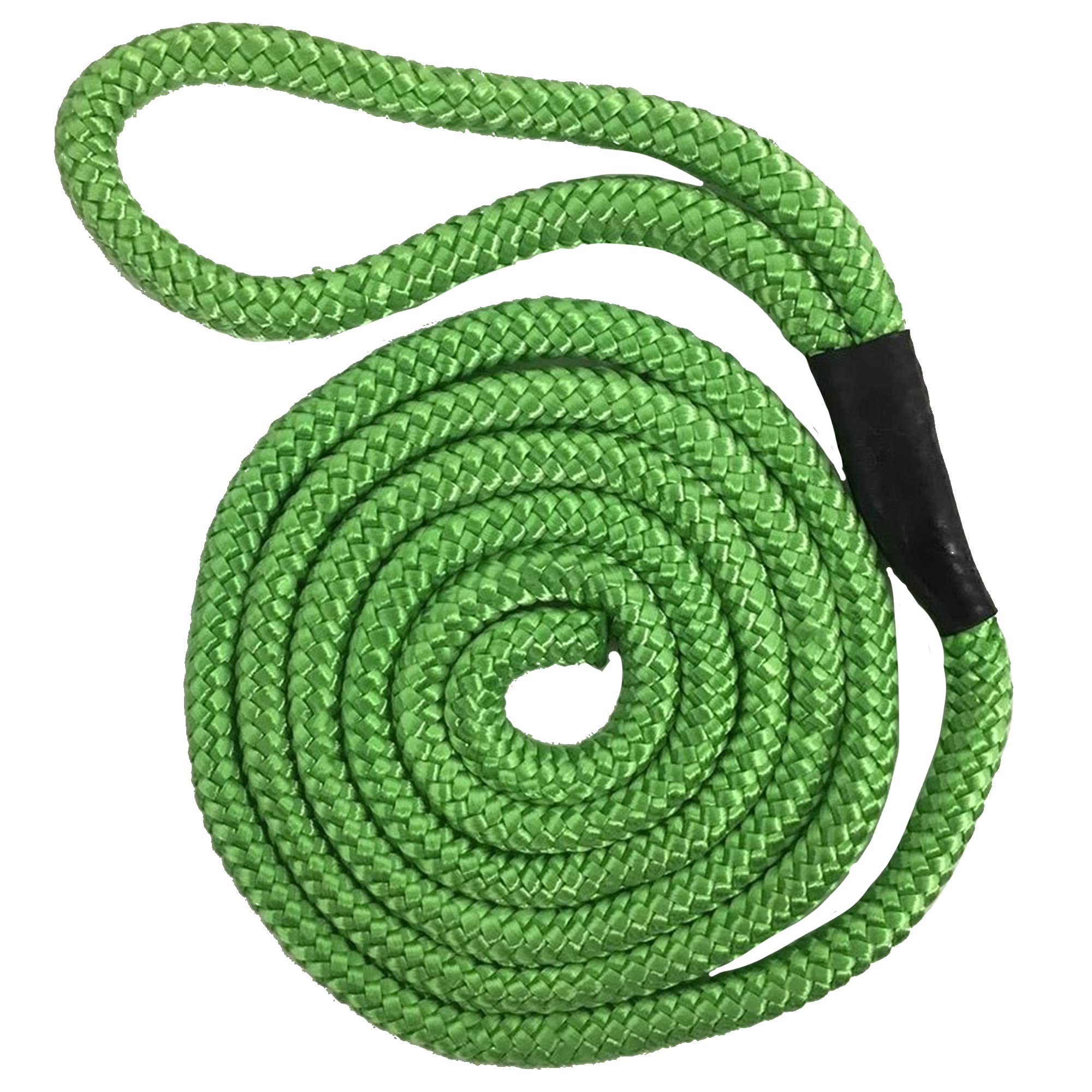 Silvermoor Swingers Rope Kit