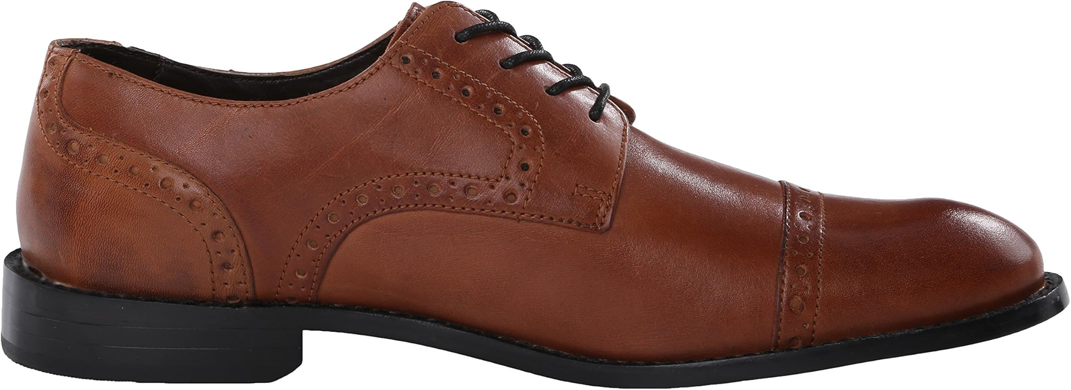 stacy adams prescott shoes