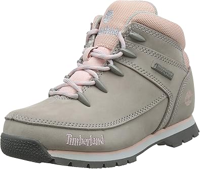 timberland hiking boots amazon
