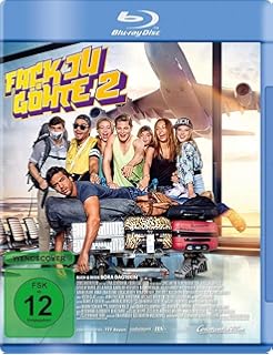 Download Gohte For Free
