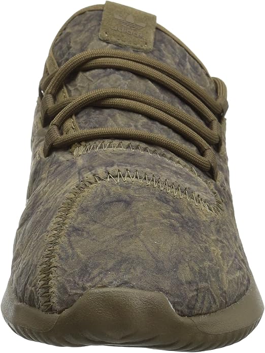 tubular shadow oxidized shoes