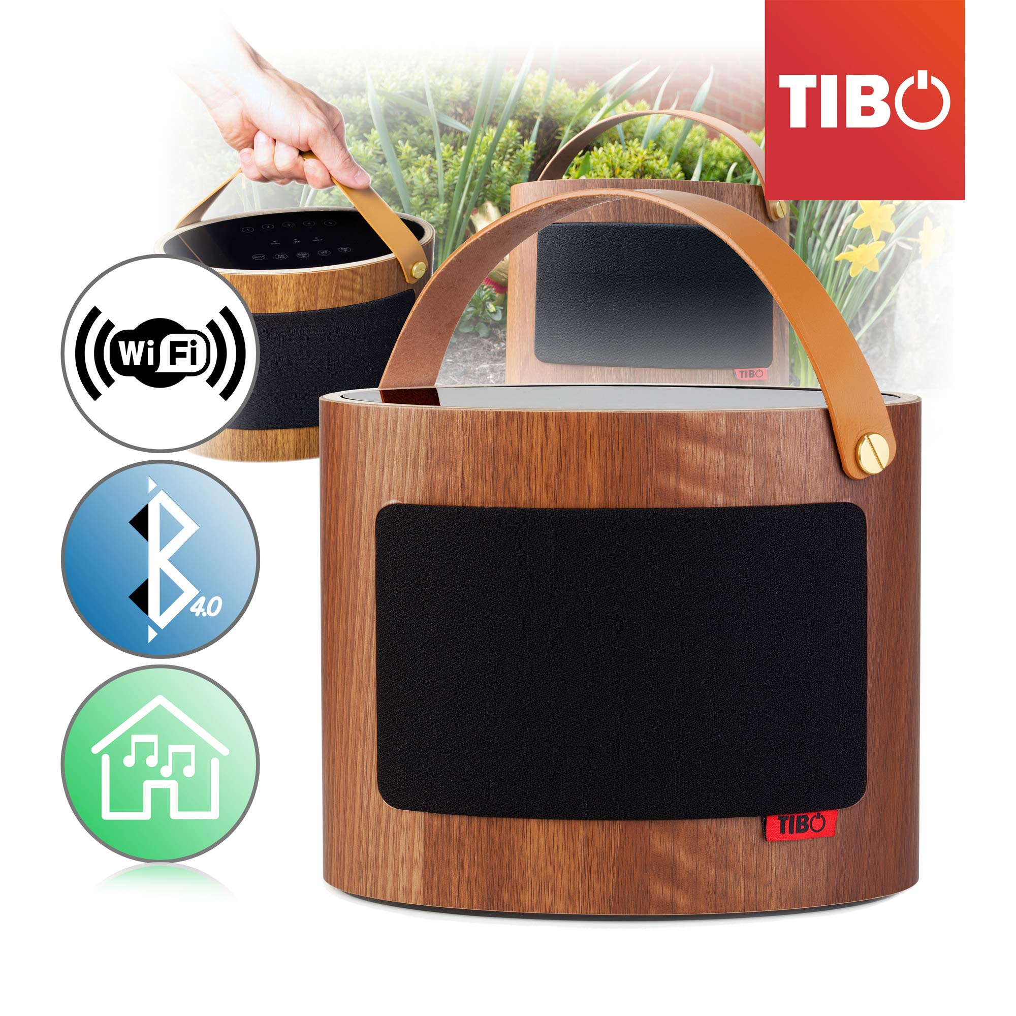tibo vogue 3