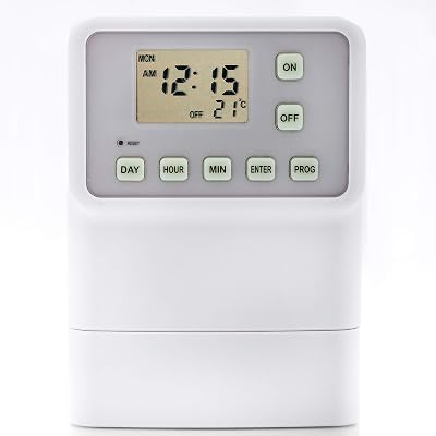 Mydome Light Switch Timer Switched On Products Police Approved Retro Fit Timer