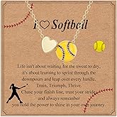 Eahoopfm Valentines Day Gifts for Her Heart Necklace for Women, Silver Heart Necklace with Sparkling Cubic Zirconia Romantic Women Gifts for Birthday Valentines Day