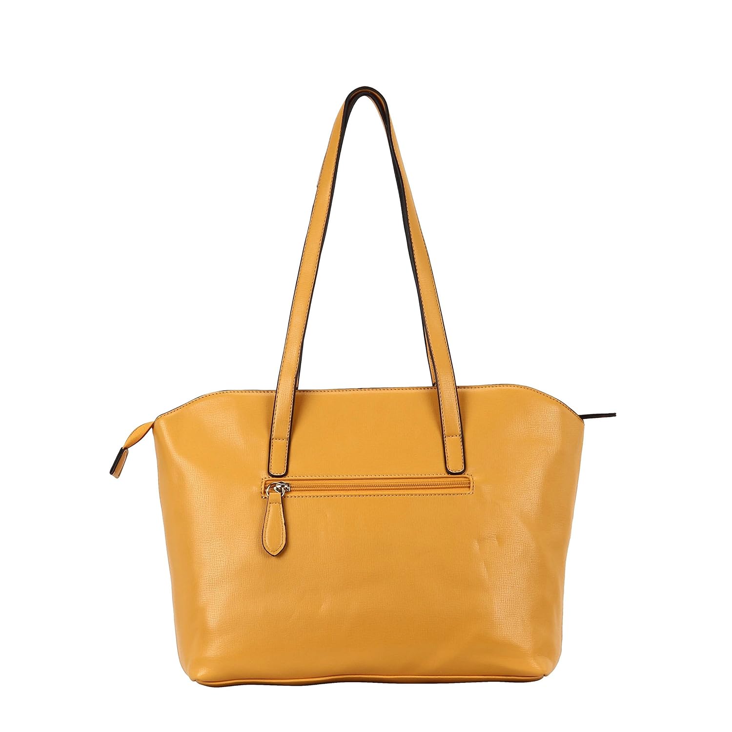 lavie hafnon women's handbag (ocher)