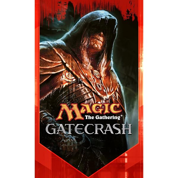 Agents of Artifice: A Planeswalker Novel (Magic The Gathering