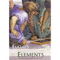 Euclid's Elements