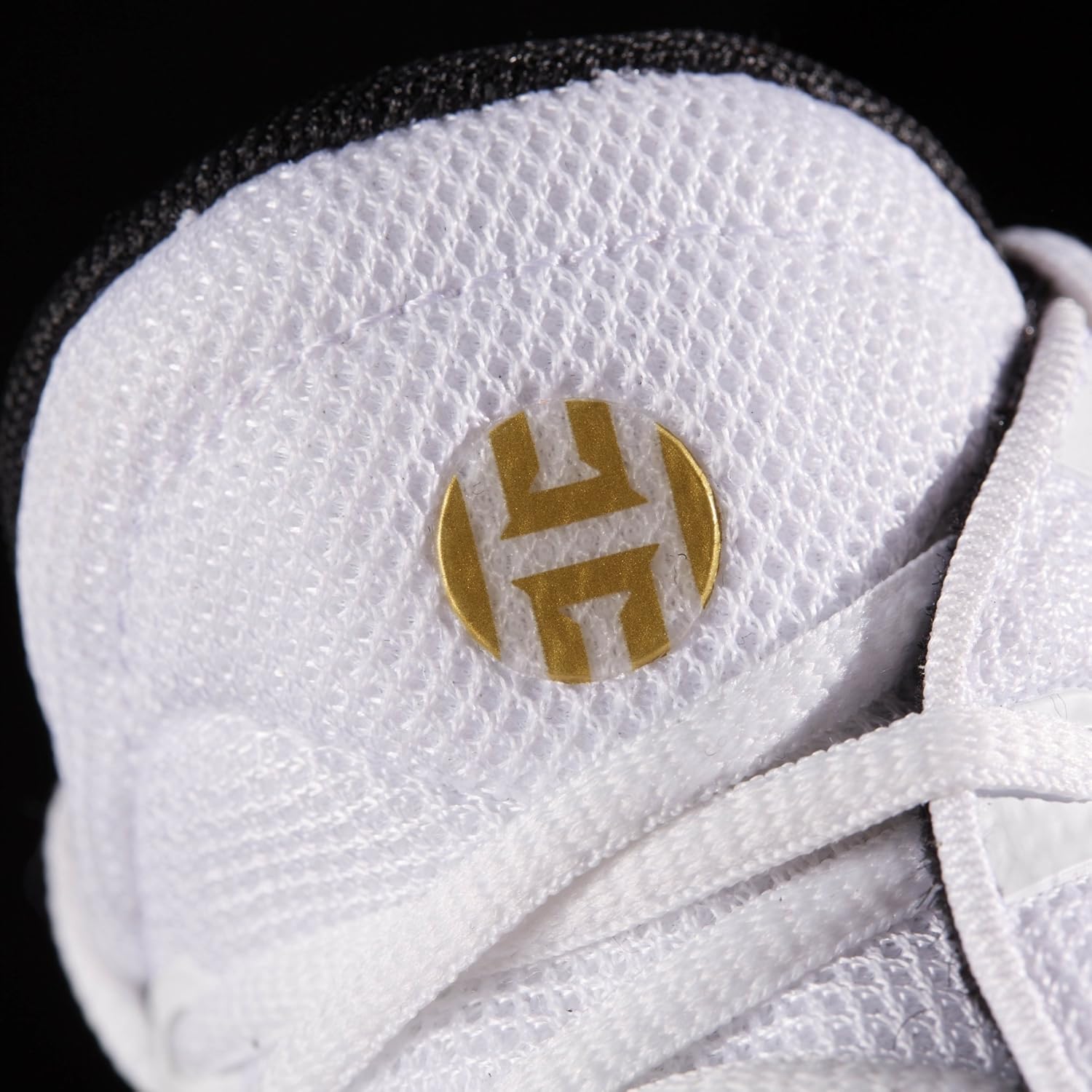 harden vol 1 scarlet