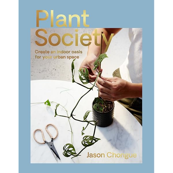 Ultimate Wonder Plants: Your Urban Jungle Interior: Schampaert