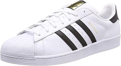adidas superstar flip on