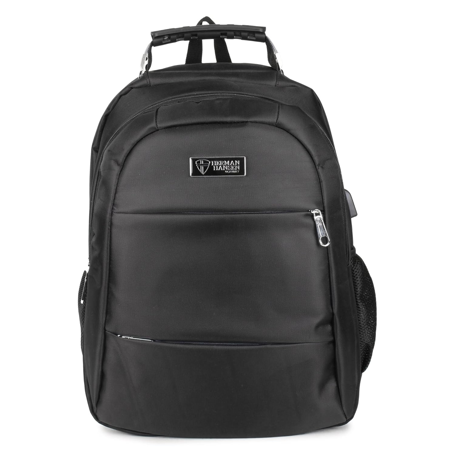 herman hansen backpack