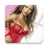Sexy Babe Game