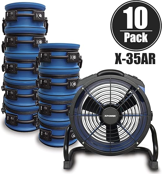 power wheels variable speed control