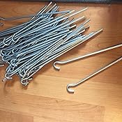 Gartenvlies Gartenvlies