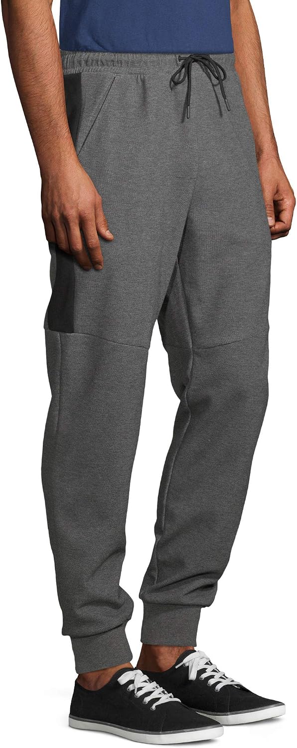 Russell Woven Tech Pants Top Sellers 