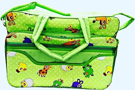 baby diaper bags online