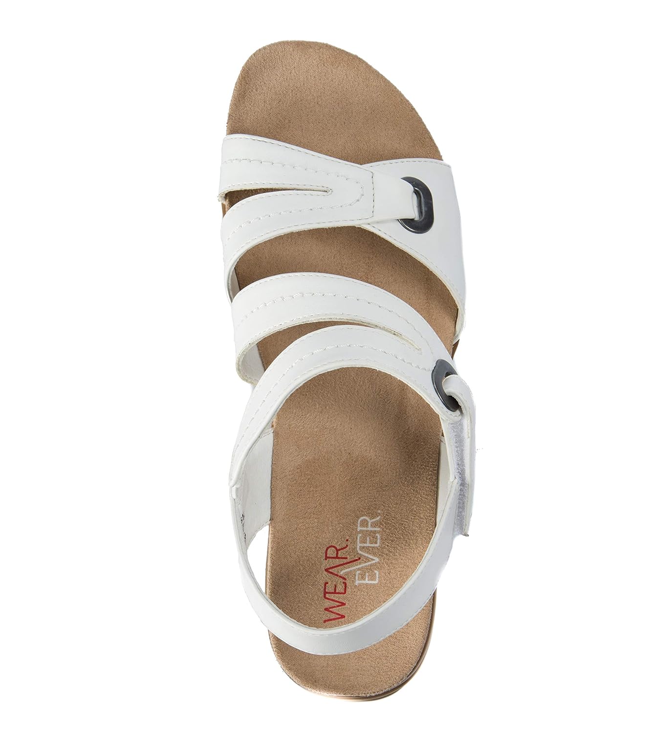bare traps womens flip flop sandals