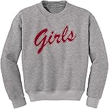 green reverse weave champion hoodie