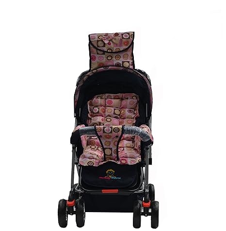 buy baby pram online uk