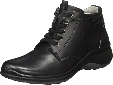 Botines Sahara Negro on Sale, UP TO 54% OFF | www.bravoplaya.com