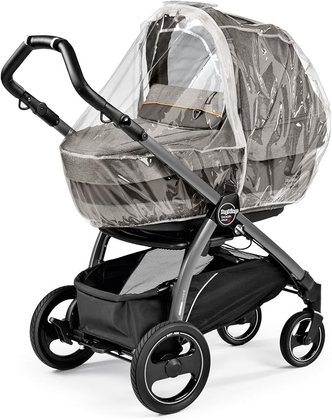 poussette parapluie peg perego