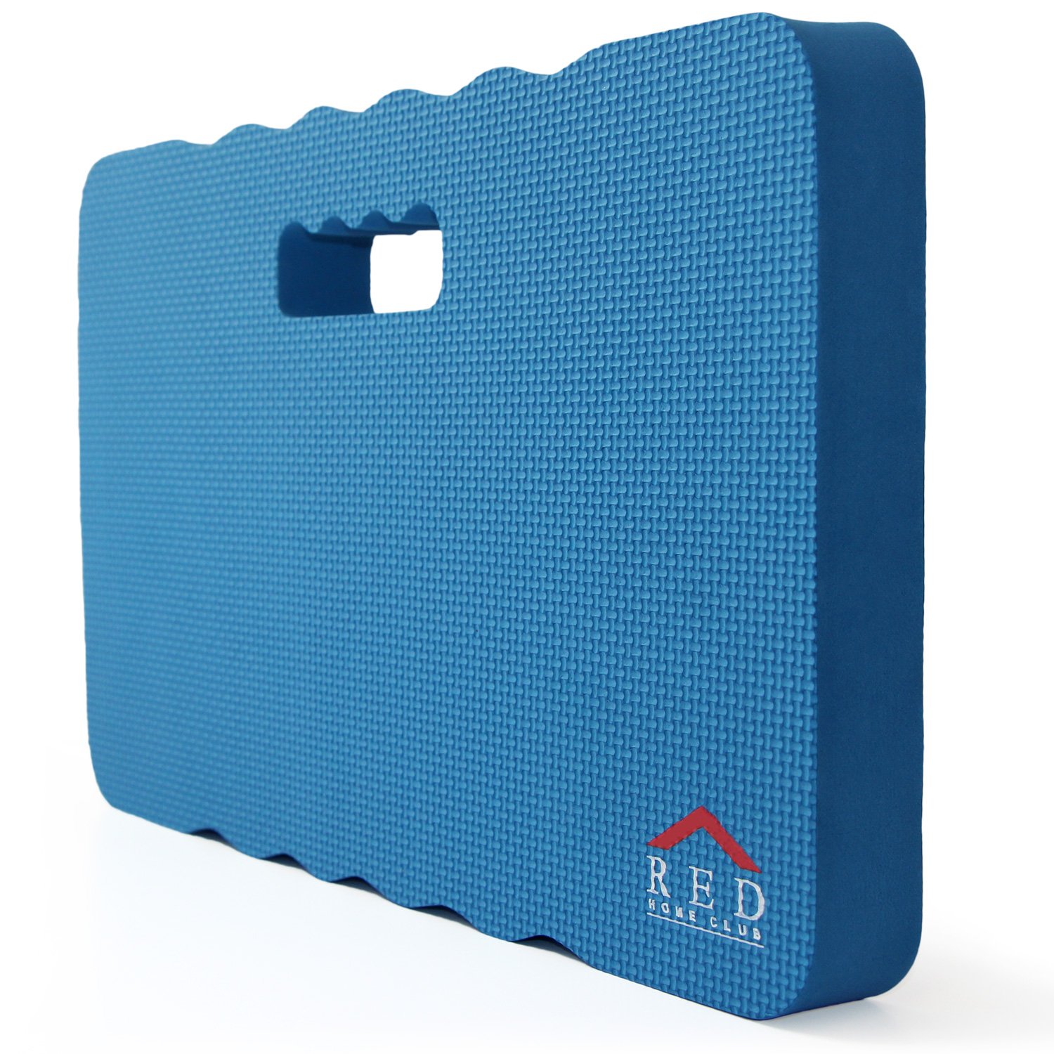 Thick Kneeling Pad Garage Garden Kneeler Mat Kneel Pad Cushion Knee