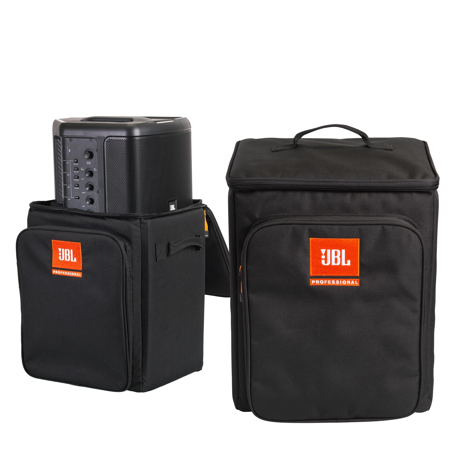 Gator Backpack for JBL EON ONE COMPACT - EON-ONE-COMPACT-BP